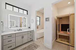 88 N Cypress Breeze Blvd N, Santa Rosa Beach, FL 32459 - Photo 27