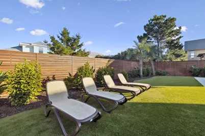 88 N Cypress Breeze Boulevard N, Santa Rosa Beach, FL 32459 - Photo 67