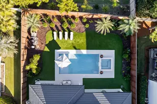 88 N Cypress Breeze Blvd N, Santa Rosa Beach, FL 32459 - Photo 87