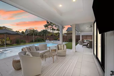 88 N Cypress Breeze Boulevard N, Santa Rosa Beach, FL 32459 - Photo 51