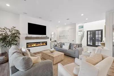 88 N Cypress Breeze Boulevard N, Santa Rosa Beach, FL 32459 - Photo 9