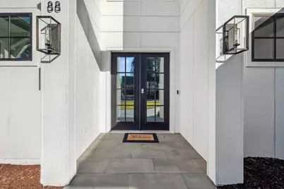 88 N Cypress Breeze Boulevard N, Santa Rosa Beach, FL 32459 - Photo 3