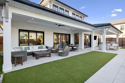 88 N Cypress Breeze Boulevard N, Santa Rosa Beach, FL 32459 - Photo 69