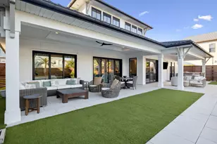 88 N Cypress Breeze Blvd N, Santa Rosa Beach, FL 32459 - Photo 69