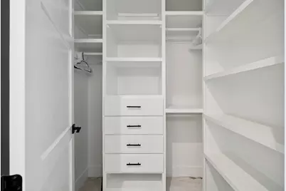 88 N Cypress Breeze Boulevard N, Santa Rosa Beach, FL 32459 - Photo 29