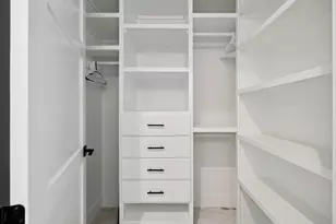 88 N Cypress Breeze Blvd N, Santa Rosa Beach, FL 32459 - Photo 29