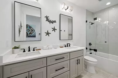 88 N Cypress Breeze Boulevard N, Santa Rosa Beach, FL 32459 - Photo 45