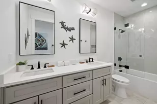 88 N Cypress Breeze Blvd N, Santa Rosa Beach, FL 32459 - Photo 45