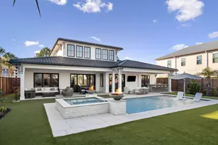 88 N Cypress Breeze Blvd N, Santa Rosa Beach, FL 32459 - Photo 79