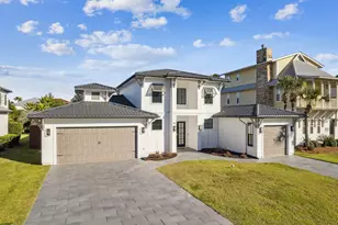 88 N Cypress Breeze Blvd N, Santa Rosa Beach, FL 32459 - Photo 93