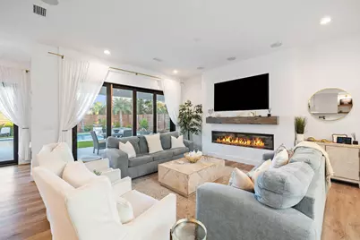 88 N Cypress Breeze Boulevard N, Santa Rosa Beach, FL 32459 - Photo 7