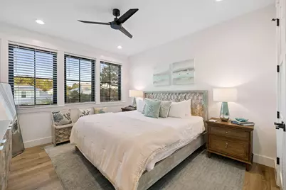 88 N Cypress Breeze Boulevard N, Santa Rosa Beach, FL 32459 - Photo 43