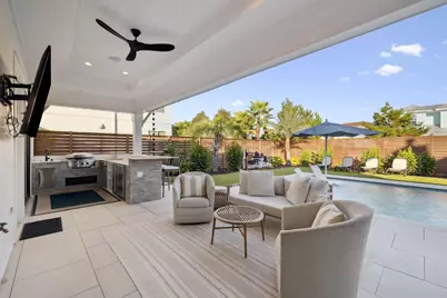 88 N Cypress Breeze Boulevard N, Santa Rosa Beach, FL 32459 - Photo 55