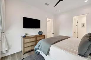 88 N Cypress Breeze Blvd N, Santa Rosa Beach, FL 32459 - Photo 35