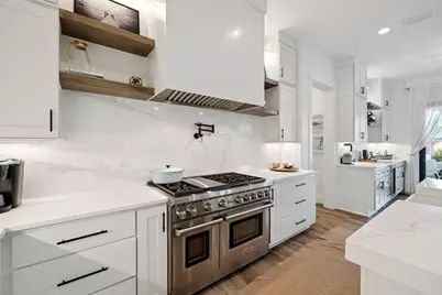 88 N Cypress Breeze Boulevard N, Santa Rosa Beach, FL 32459 - Photo 17