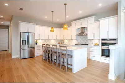 254 Sands Street, Panama City Beach, FL 32413 - Photo 7