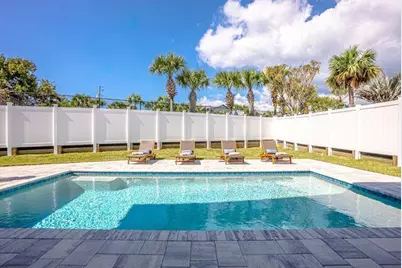 254 Sands Street, Panama City Beach, FL 32413 - Photo 9