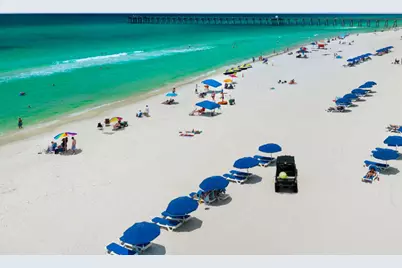 254 Sands Street, Panama City Beach, FL 32413 - Photo 11