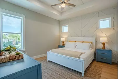 254 Sands Street, Panama City Beach, FL 32413 - Photo 3