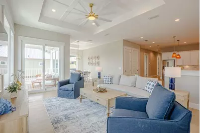 254 Sands Street, Panama City Beach, FL 32413 - Photo 5