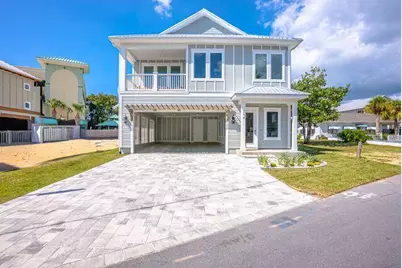254 Sands Street, Panama City Beach, FL 32413 - Photo 15