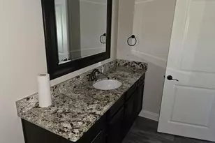 2355 Avenida De Sol, Navarre, FL 32566 - Photo 11