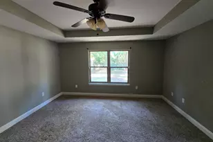 2355 Avenida De Sol, Navarre, FL 32566 - Photo 7