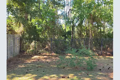 2355 Avenida De Sol, Navarre, FL 32566 - Photo 3