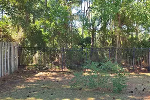 2355 Avenida De Sol, Navarre, FL 32566 - Photo 3