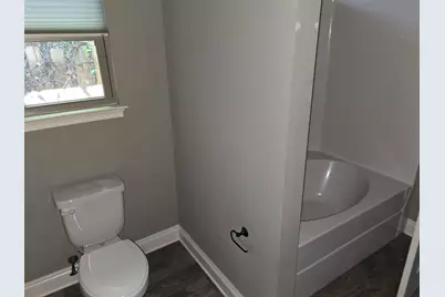 2355 Avenida De Sol, Navarre, FL 32566 - Photo 13