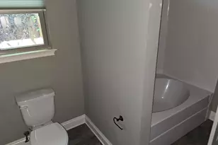 2355 Avenida De Sol, Navarre, FL 32566 - Photo 13