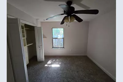 2355 Avenida De Sol, Navarre, FL 32566 - Photo 9