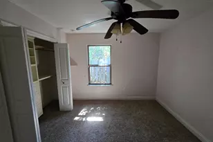 2355 Avenida De Sol, Navarre, FL 32566 - Photo 9