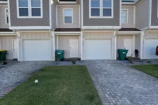 1824 Stable Ln, Fort Walton Beach, FL 32547 - Photo 1