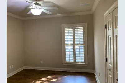 724 Harbor Boulevard #UNIT 101, Destin, FL 32541 - Photo 13