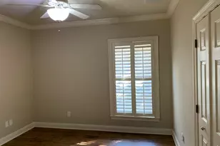 724 Harbor Blvd, Destin, FL 32541 - Photo 13