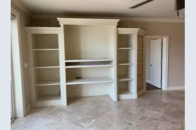 724 Harbor Boulevard #UNIT 101, Destin, FL 32541 - Photo 9