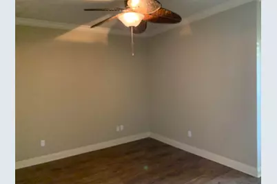 724 Harbor Boulevard #UNIT 101, Destin, FL 32541 - Photo 15