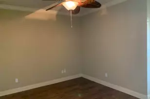 724 Harbor Blvd, Destin, FL 32541 - Photo 15