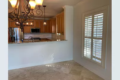 724 Harbor Boulevard #UNIT 101, Destin, FL 32541 - Photo 5