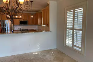 724 Harbor Blvd, Destin, FL 32541 - Photo 5