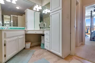 724 Harbor Blvd, Destin, FL 32541 - Photo 11