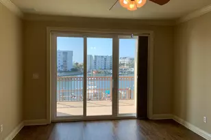 724 Harbor Blvd, Destin, FL 32541 - Photo 9