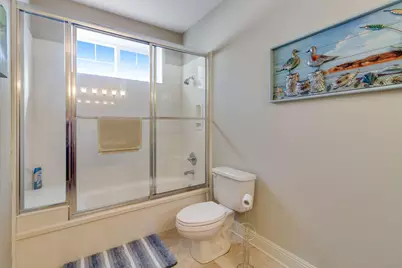 724 Harbor Boulevard #UNIT 101, Destin, FL 32541 - Photo 15