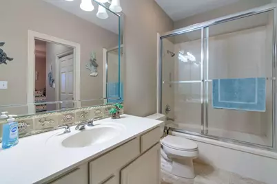 724 Harbor Boulevard #UNIT 101, Destin, FL 32541 - Photo 13