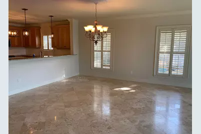 724 Harbor Boulevard #UNIT 101, Destin, FL 32541 - Photo 7