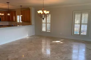 724 Harbor Blvd, Destin, FL 32541 - Photo 7