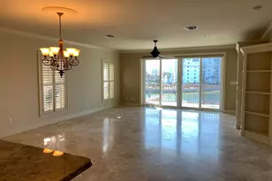 724 Harbor Blvd, Destin, FL 32541 - Photo 7