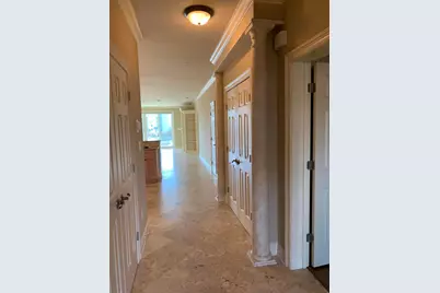 724 Harbor Boulevard #UNIT 101, Destin, FL 32541 - Photo 5