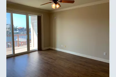 724 Harbor Boulevard #UNIT 101, Destin, FL 32541 - Photo 11